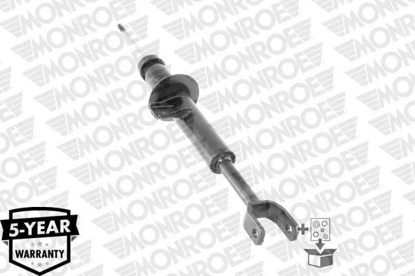 Handler.Part Shock absorber MONROE 376220SP 9