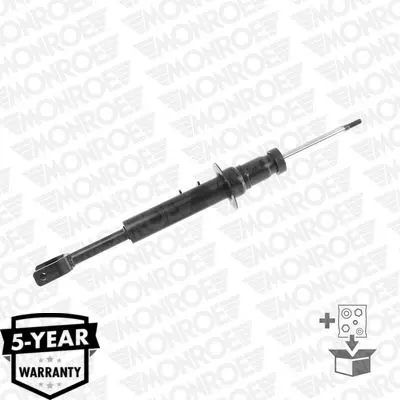 Handler.Part Shock absorber MONROE 376220SP 2