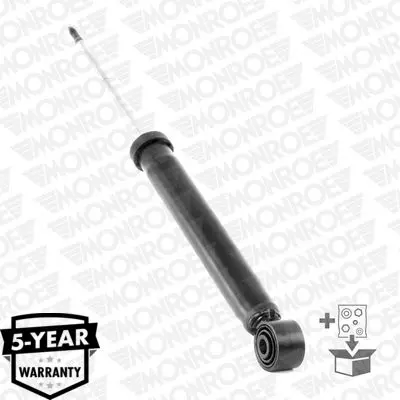 Handler.Part Shock absorber MONROE 376228SP 4