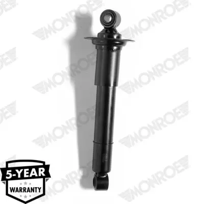 Handler.Part Shock absorber MONROE 43013 1