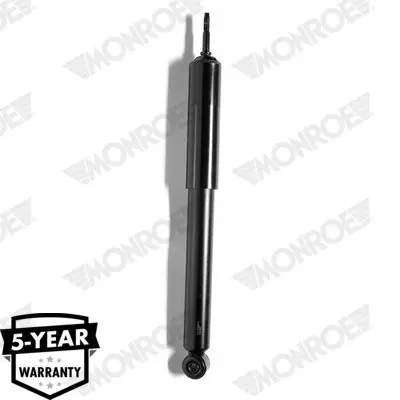 Handler.Part Shock absorber MONROE 43027 1