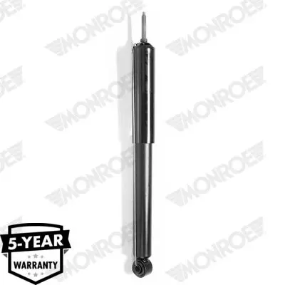 Handler.Part Shock absorber MONROE 43069 1