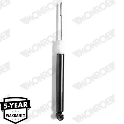 Handler.Part Shock absorber MONROE 43071 1