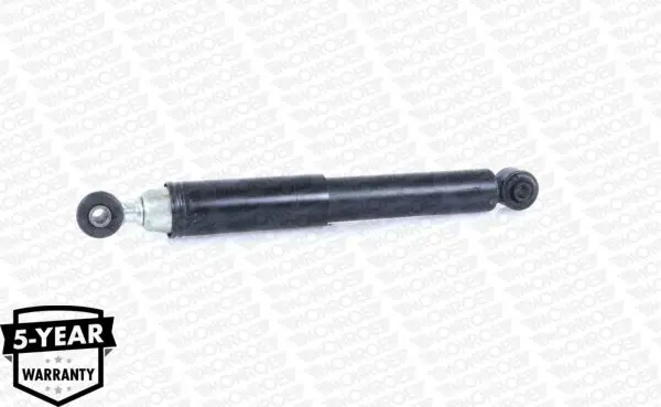 Handler.Part Shock absorber MONROE 43072 9