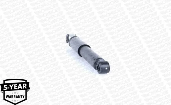 Handler.Part Shock absorber MONROE 43072 10