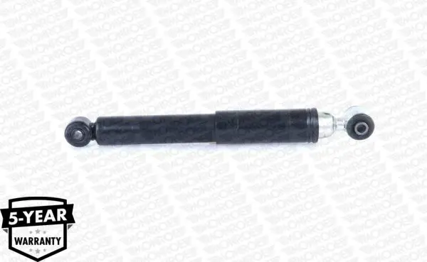 Handler.Part Shock absorber MONROE 43072 8