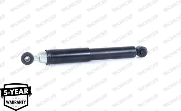 Handler.Part Shock absorber MONROE 43072 6