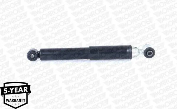 Handler.Part Shock absorber MONROE 43072 3