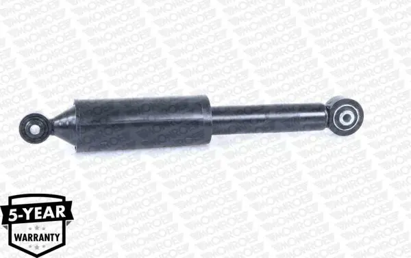 Handler.Part Shock absorber MONROE 43078 9