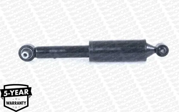 Handler.Part Shock absorber MONROE 43078 8