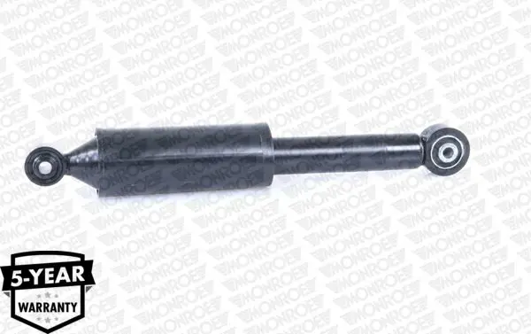 Handler.Part Shock absorber MONROE 43078 4