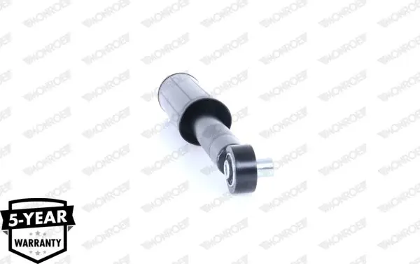 Handler.Part Shock absorber MONROE 43078 7