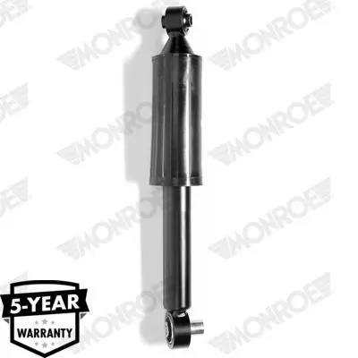 Handler.Part Shock absorber MONROE 43078 1