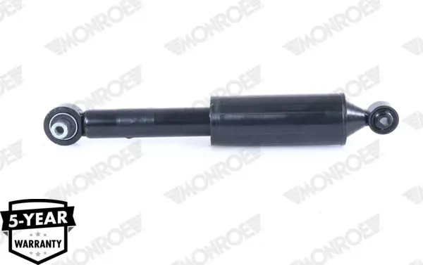 Handler.Part Shock absorber MONROE 43078 2