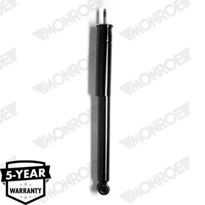 Handler.Part Shock absorber MONROE 43097 1