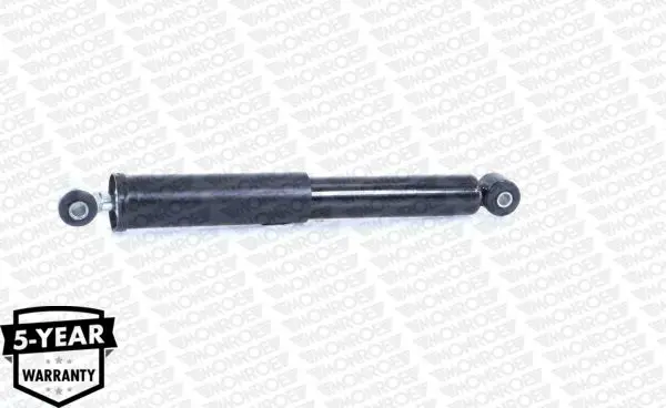 Handler.Part Shock absorber MONROE 43107 9