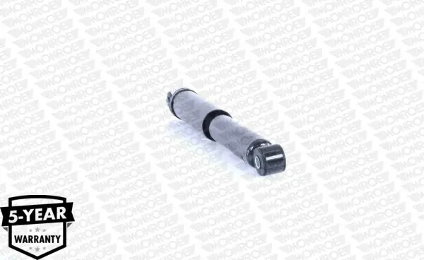 Handler.Part Shock absorber MONROE 43107 10