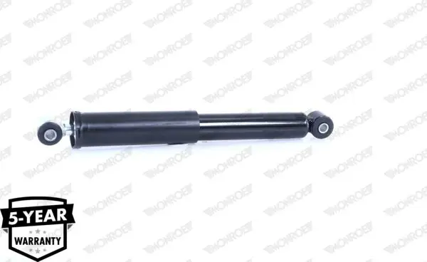 Handler.Part Shock absorber MONROE 43107 6