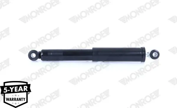 Handler.Part Shock absorber MONROE 43107 2