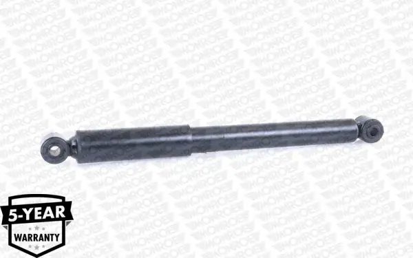 Handler.Part Shock absorber MONROE 43127 9