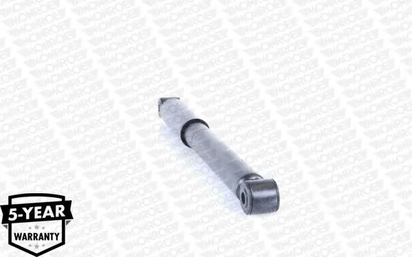 Handler.Part Shock absorber MONROE 43127 10