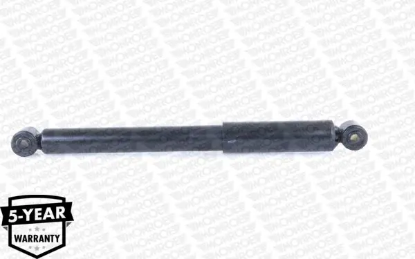 Handler.Part Shock absorber MONROE 43127 8