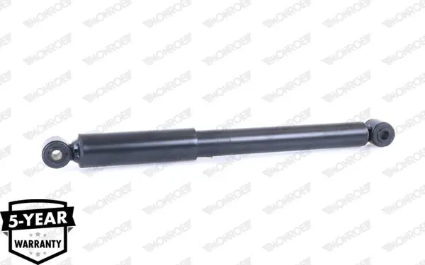 Handler.Part Shock absorber MONROE 43127 6