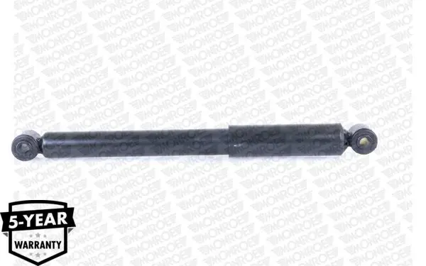 Handler.Part Shock absorber MONROE 43127 3