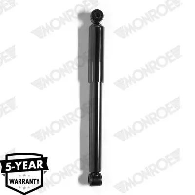 Handler.Part Shock absorber MONROE 43127 1