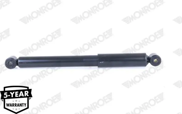 Handler.Part Shock absorber MONROE 43127 2