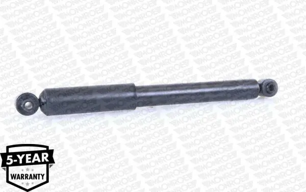 Handler.Part Shock absorber MONROE 43128 9