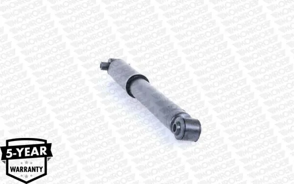 Handler.Part Shock absorber MONROE 43128 10