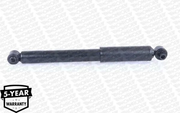 Handler.Part Shock absorber MONROE 43128 8