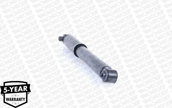 Handler.Part Shock absorber MONROE 43128 5