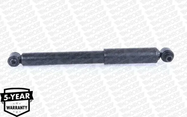 Handler.Part Shock absorber MONROE 43128 3