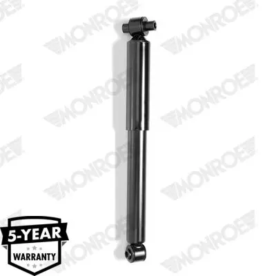 Handler.Part Shock absorber MONROE 43128 1