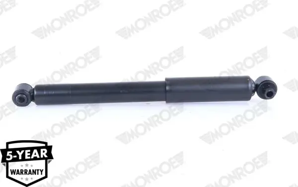 Handler.Part Shock absorber MONROE 43128 2