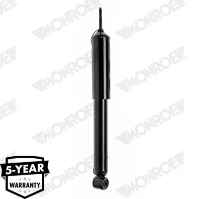 Handler.Part Shock absorber MONROE 5609ST 1