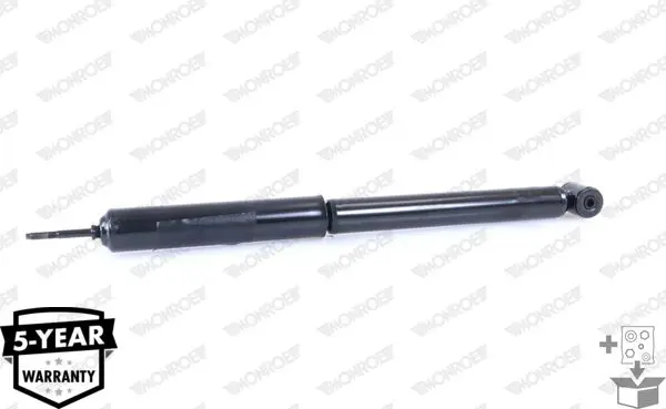 Handler.Part Shock absorber MONROE 5794ST 5