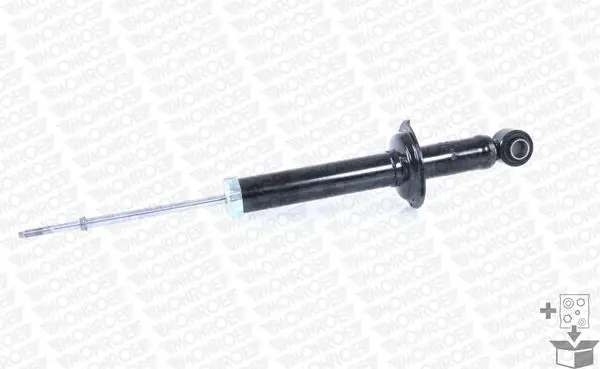 Handler.Part Shock absorber MONROE 71326 3