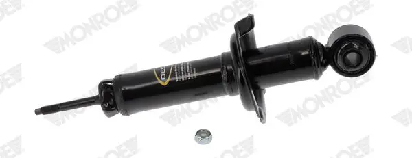 Handler.Part Shock absorber MONROE 71380 1