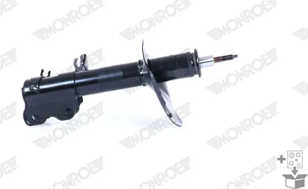 Handler.Part Shock absorber MONROE 71461 1