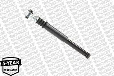 Handler.Part Shock absorber MONROE 43134 9