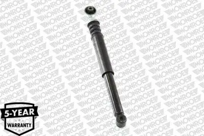 Handler.Part Shock absorber MONROE 43134 10