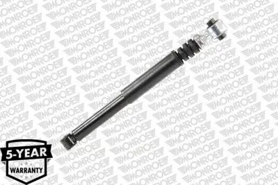 Handler.Part Shock absorber MONROE 43134 8