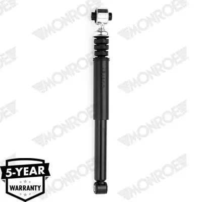 Handler.Part Shock absorber MONROE 43134 1