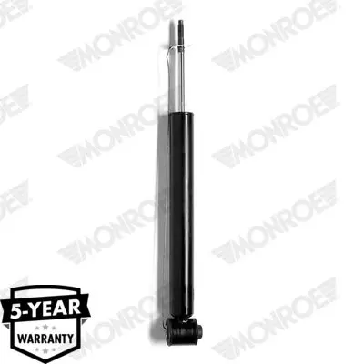 Handler.Part Shock absorber MONROE 45008 1