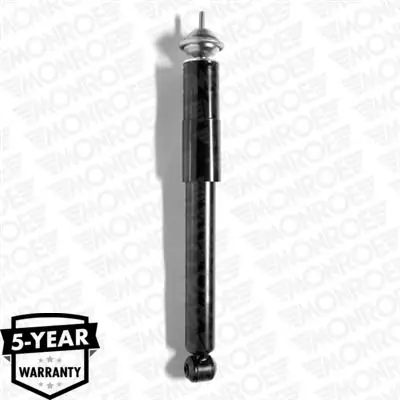 Handler.Part Shock absorber MONROE 53015 2