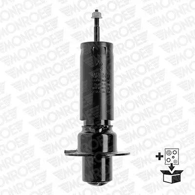 Handler.Part Shock absorber MONROE 71577 2