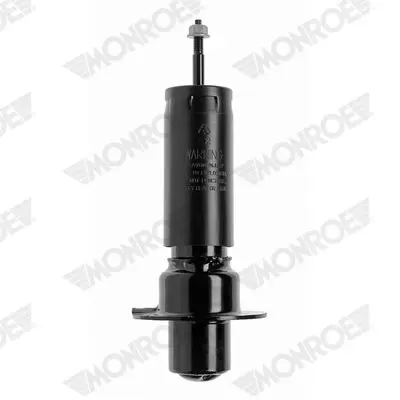 Handler.Part Shock absorber MONROE 71577 1